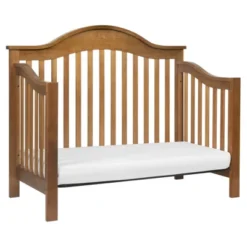 DaVinci Jayden 4-in-1 Convertible Crib -Baby Trend Store GUEST 3bdd68f3 8e68 4a69 b650 7b9e8d28caf1