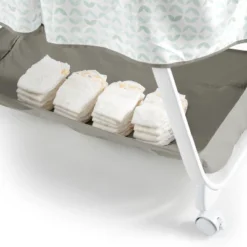 Ity By Ingenuity Snuggity Snug Soothing Vibrations Bassinet - Nimbu 12 Ity By Ingenuity Snuggity Snug Soothing Vibrations Bassinet - Nimbu -Baby Trend Store GUEST 3c1b32ae 1634 4b8f ab4b 3185d2eee6fd