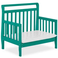 Dream On Me Emma 3 In 1 Convertible Toddler Bed 33 Dream On Me Emma 3 In 1 Convertible Toddler Bed -Baby Trend Store GUEST 3c27cc81 a860 4ccf a12d 56e4fe80ee09