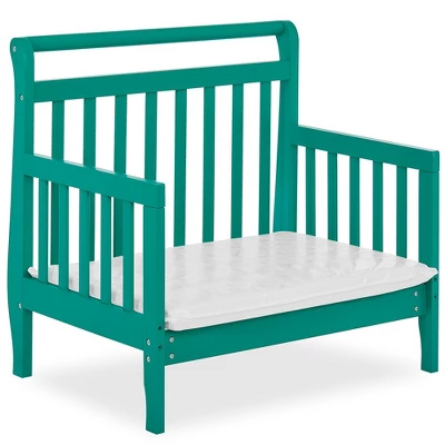 Dream On Me Emma 3 In 1 Convertible Toddler Bed 14 Dream On Me Emma 3 In 1 Convertible Toddler Bed - Image 14