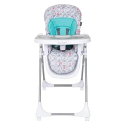 Baby Trend Aspen ELX High Chair -Baby Trend Store GUEST 3c4d01a4 ad7a 4a43 af39 ca6847a3a58b