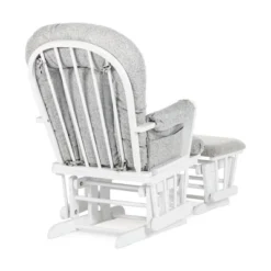 Child Craft Forever Eclectic Tranquil Glider And Ottoman -Baby Trend Store GUEST 3c996b6c a9e3 48ef a9a4 ed726e6cb46d