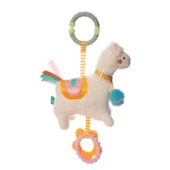 Manhattan Toy Llama Clip-on Baby Travel And Teething Toy 6 Manhattan Toy Llama Clip-on Baby Travel And Teething Toy -Baby Trend Store GUEST 3d24af74 beb5 4ff0 9155 2d83aa302bea