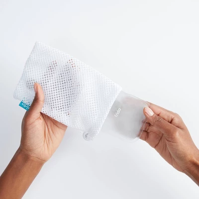 Frida Baby Gas + Colic Heating Pad 2 Frida Baby Gas + Colic Heating Pad - Image 2