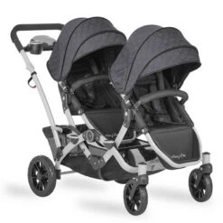 Dream On Me Track Tandem Stroller- Face To Face Edition -Baby Trend Store GUEST 3d59f4cd 760a 4eaa 8192 fc132a74272c