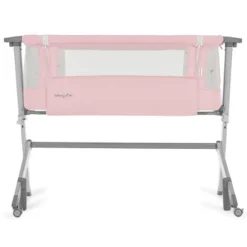Dream On Me Skylar Bassinet And Bedside Sleeper 29 Dream On Me Skylar Bassinet And Bedside Sleeper -Baby Trend Store GUEST 3d5be73a 4e64 41f2 b9c6 6acb54285d02