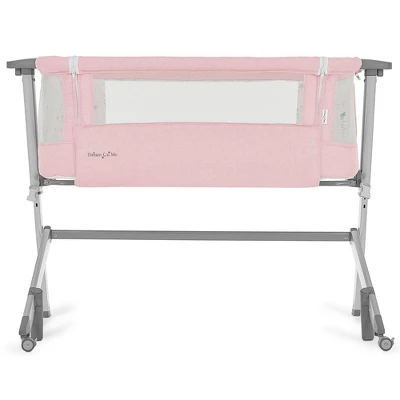 Dream On Me Skylar Bassinet And Bedside Sleeper 14 Dream On Me Skylar Bassinet And Bedside Sleeper - Image 14