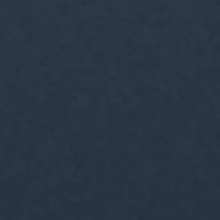 Baby Relax Shirley Swivel Glider Recliner Chair -Baby Trend Store GUEST 3d6a7ed2 4f46 49af b3fb ac22475b6c89