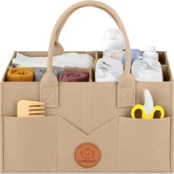 Original Baby Diaper Caddy Organizer, Large Storage Caddy Organizer For Nursery, Changing Table 25 Original Baby Diaper Caddy Organizer, Large Storage Caddy Organizer For Nursery, Changing Table -Baby Trend Store GUEST 3edf554b 1a4d 47b0 8138 b729917bd15c