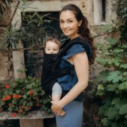 Boba X Baby Carrier 19 Boba X Baby Carrier -Baby Trend Store GUEST 3f2b3560 4463 4c3d ac35 555e738a1855