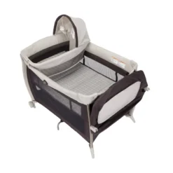 Safety 1st Play-and-Stay Playard -Baby Trend Store GUEST 3f4a6329 5ebd 4f23 83ed 0e3da3e59b6c