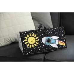 Go By Goldbug Fold And Go Sensory Mat -Baby Trend Store GUEST 3f7086f5 2582 413c 8ff7 1327541319d8