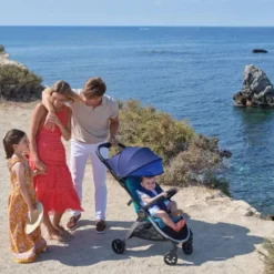 Baby Jogger City Tour 2 Coastal Ultra Compact Travel Stroller 9 Baby Jogger City Tour 2 Coastal Ultra Compact Travel Stroller -Baby Trend Store GUEST 3f7f3f01 e809 4f4c 984b a1d17660cb67