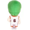 GREAT EASTERN ENTERTAINMENT CO KUROKO'S BASKETBALL- MIDORIMA PLUSH 8'H