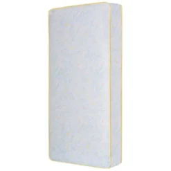 Dream On Me Stars Light 202 Coil 6” Crib & Toddler Mattress -Baby Trend Store GUEST 4046d777 6ce8 406f bb67 4b1336d5310a