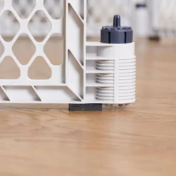 Toddleroo By North States Superyard Duo Extra-Wide Gate And Playard -Baby Trend Store GUEST 406142e4 79f0 46ac b9b6 1176a61452cd