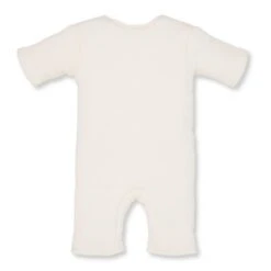 Baby Merlin's Magic Sleepsuit Swaddle Wrap Transition Product - 3-6 Months