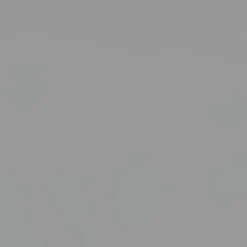 Delta Children MySize Kids' Wood Table And Chair Set 2 Chairs Included -Baby Trend Store GUEST 40d0fbbb 19c5 4ac4 b64e 8f800fa04840