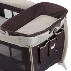 Safety 1st Play-and-Stay Playard -Baby Trend Store GUEST 40ee2684 72fc 452e 9ca5 802867fb0d2d