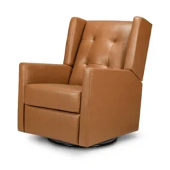 DaVinci Maddox Recliner And Swivel Glider, Greenguard Gold Certified 27 DaVinci Maddox Recliner And Swivel Glider, Greenguard Gold Certified -Baby Trend Store GUEST 41037b77 16ed 428b be67 0797a08df45d