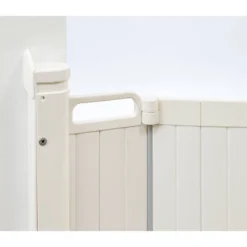 BabyDan Guard Me Baby Gates -Baby Trend Store GUEST 41600f09 3143 46cc 952e bf8d06b2e619