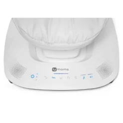 4moms MamaRoo Multi-Motion Baby Swing Smart Connectivity -Baby Trend Store GUEST 418af171 560b 415e 846e 6eb8ddf47386