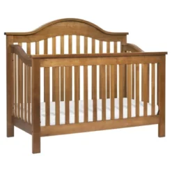 DaVinci Jayden 4-in-1 Convertible Crib -Baby Trend Store GUEST 4225bcc7 9253 49da 938a f722168d0509