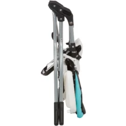 Disney Baby Simple Fold Plus High Chair, Mickey Shadow -Baby Trend Store GUEST 42c1a3c5 6e9e 418a a201 eb385f4a60ab