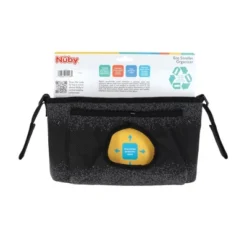 Nuby Eco Stroller Organizer -Baby Trend Store GUEST 42d622b0 ce9f 44a3 b667 c3f9c020b5dd
