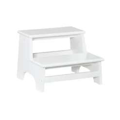 Tyler Bed Step - Powell -Baby Trend Store GUEST 42e02876 f546 4b94 a675 8e9a3538a428