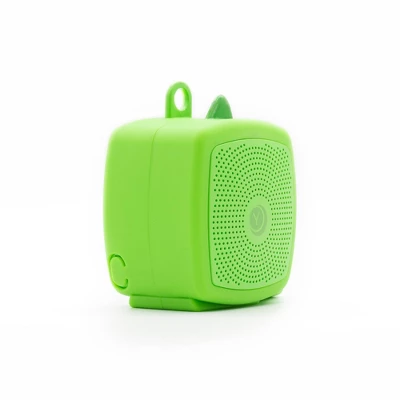 Yogasleep Pocket Baby Soother 2 Yogasleep Pocket Baby Soother - Image 2