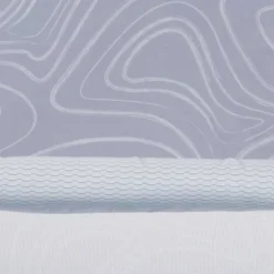 Cosco SleepAway Bassinet - Organic Waves -Baby Trend Store GUEST 4346569b 1a7f 4c6f b988 603015f72d6f