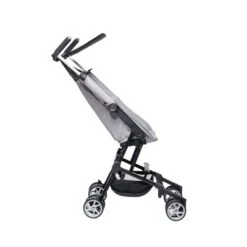 Munchkin Sparrow Ultra Compact Travel Stroller -Baby Trend Store GUEST 43b9e654 893c 4277 9d56 88aa5e8cbc0e