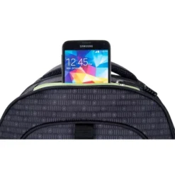 Jeep Legendary Sport Diaper Bag -Baby Trend Store GUEST 43e0f2a2 bce5 4565 bb59 cd9f7483f1ad