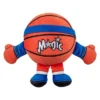 Bleacher Creatures Orlando Magic Hardwood Classic 8" Kuricha Basketball Plush