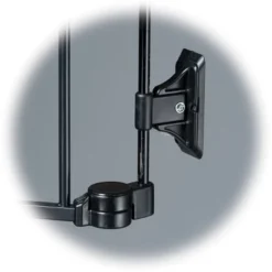 KidCo Auto Close Hearth Baby Gate With Two 24" Extensions (Total Width Up To 176") - Black -Baby Trend Store GUEST 4545f209 f188 4837 9453 fb5de291fb22