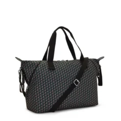 Kipling Art Medium Baby Diaper Bag 10 Kipling Art Medium Baby Diaper Bag -Baby Trend Store GUEST 4581f958 3d84 4866 8161 ccd4aae69f47