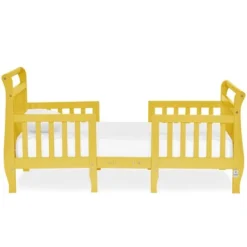 Dream On Me Emma 3 In 1 Convertible Toddler Bed 39 Dream On Me Emma 3 In 1 Convertible Toddler Bed -Baby Trend Store GUEST 45d62f20 0003 4d6a 9657 35a75f81982f