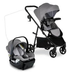 Britax Willow Brook Baby Travel System With Infant Car Seat And Stroller 11 Britax Willow Brook Baby Travel System With Infant Car Seat And Stroller -Baby Trend Store GUEST 463f10ef cd93 45bc a071 c5fd39ac1a49
