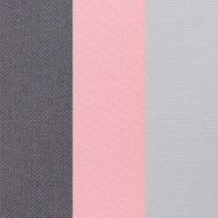 Baby Trend Expedition Jogger Travel System With EZ-Lift Infant Car Seat - Pink -Baby Trend Store GUEST 4667d9d2 1684 4a06 a3f3 46ad9c2d70e8