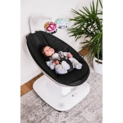 4moms MamaRoo Multi-Motion Baby Swing Smart Connectivity -Baby Trend Store GUEST 467a6140 4bde 4cf0 87cd dba43db9e24a