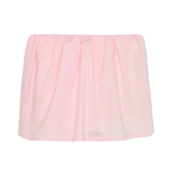 Bedtime Originals Blossom Pink Watercolor Floral 3-Piece Baby Crib Bedding Set 14 Bedtime Originals Blossom Pink Watercolor Floral 3-Piece Baby Crib Bedding Set -Baby Trend Store GUEST 476fc31f 0770 425e b466 732b97ab889a