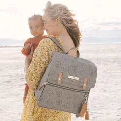 Petunia Pickle Bottom Meta Backpack Diaper Bag - Love Mickey Mouse -Baby Trend Store GUEST 4785db1e 538c 4c1d a475 e10c0a2594c7