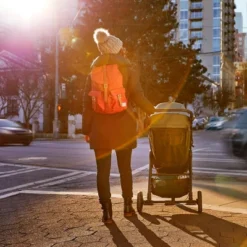 Baby Jogger City Mini GT2 Single Stroller - Opulent Black -Baby Trend Store GUEST 484c991d 4e2c 4fc7 9247 f87f800fe92c