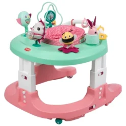 Tiny Love 4-in-1 Here I Grow Baby Mobile Activity Center 27 Tiny Love 4-in-1 Here I Grow Baby Mobile Activity Center -Baby Trend Store GUEST 4904e5c0 bf73 4461 8106 d0248b209264