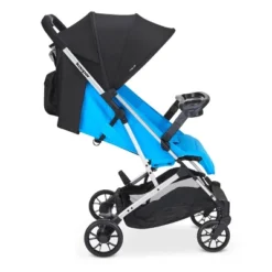 Joovy Kooper Single Compact Fold Lightweight Stroller 16 Joovy Kooper Single Compact Fold Lightweight Stroller -Baby Trend Store GUEST 491494c6 7097 422e 9b56 34a72554d67f