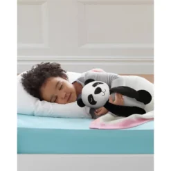 Skip Hop Cry Activated Soother - Panda 15 Skip Hop Cry Activated Soother - Panda -Baby Trend Store GUEST 49ef6a47 86c6 4287 ac41 20e583e055c8