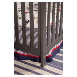 DaVinci Autumn 4-in-1 Convertible Crib -Baby Trend Store GUEST 49efa5c3 cbad 4a84 af60 703ec6ef1b5b