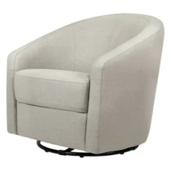Babyletto Madison Swivel Glider -Baby Trend Store GUEST 4a5fca3d 71c9 4fc8 8153 38b5457c10d9