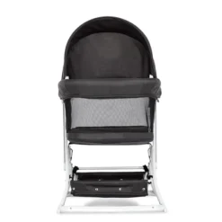 Dream On Me JPMA Certified Insta Fold Bassinet And Cradle -Baby Trend Store GUEST 4a7f8c61 c6e4 4142 af73 9d6958105432